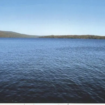 Pine Valley Resort-3